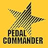 Pedal Commander